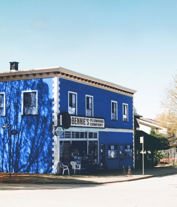 Professional Starlink Installation Nigeria