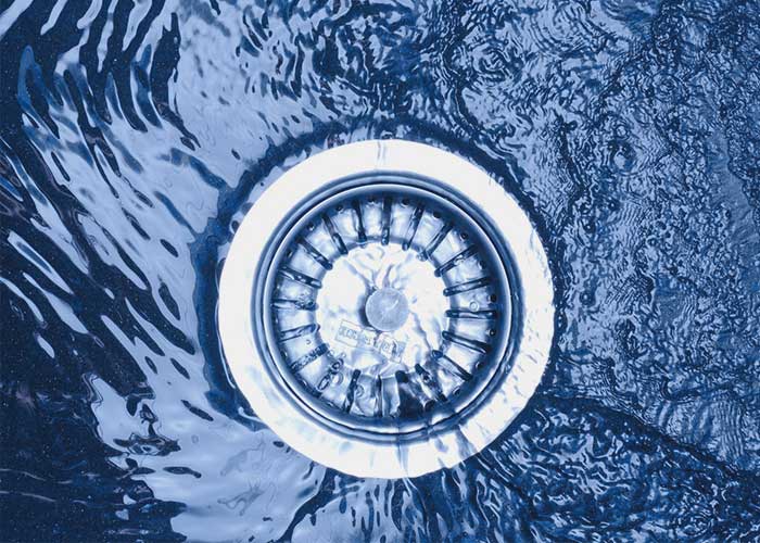 Starlink Installation Nigeria