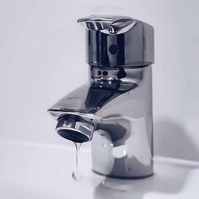 Starlink Dish Installation Benue