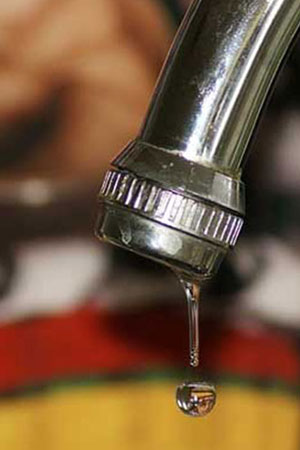 Satellite Internet Hardware Deployment