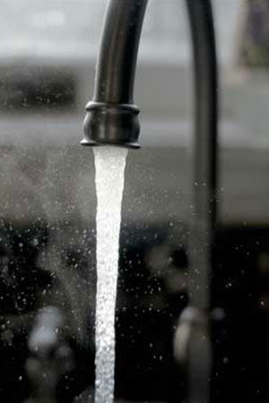 Enterprise Connectivity Solution