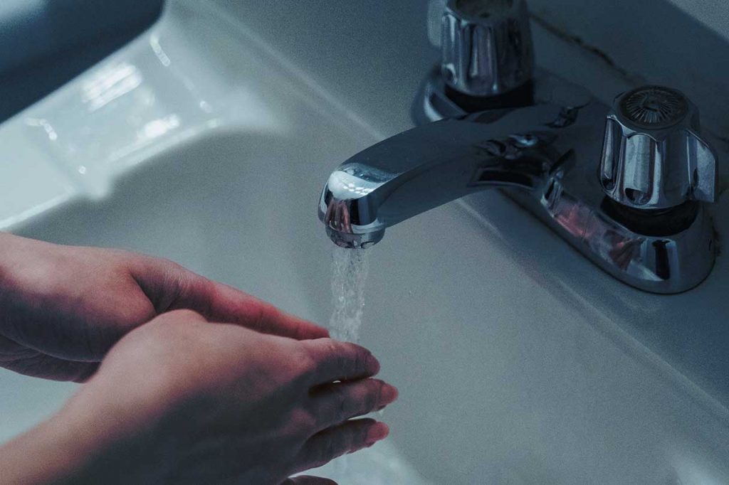 Starlink Installation Nigeria